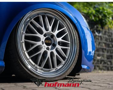 BBS LM 273 Felgen 1 Satz á 4 Stück